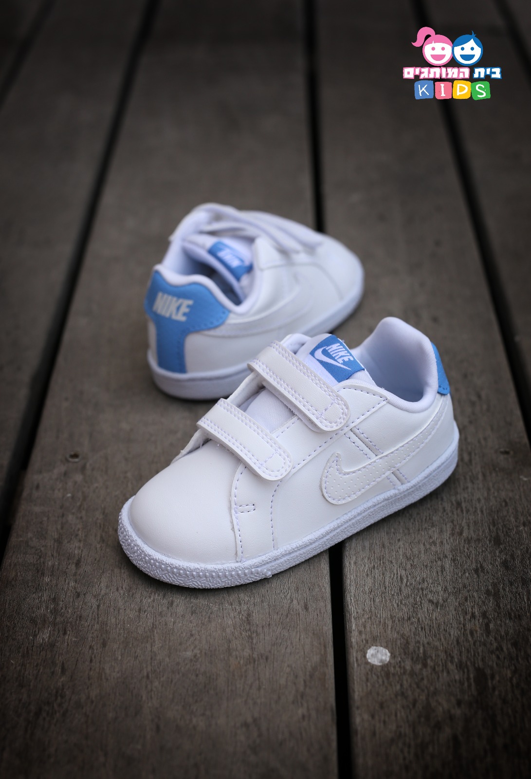 WhatsApp Image 2019-05-23 at 1.55.45 PM (2).jpeg.jpeg